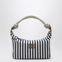 [Miu Miu] Shoulder bag SS26 5BC196ILO2I0G