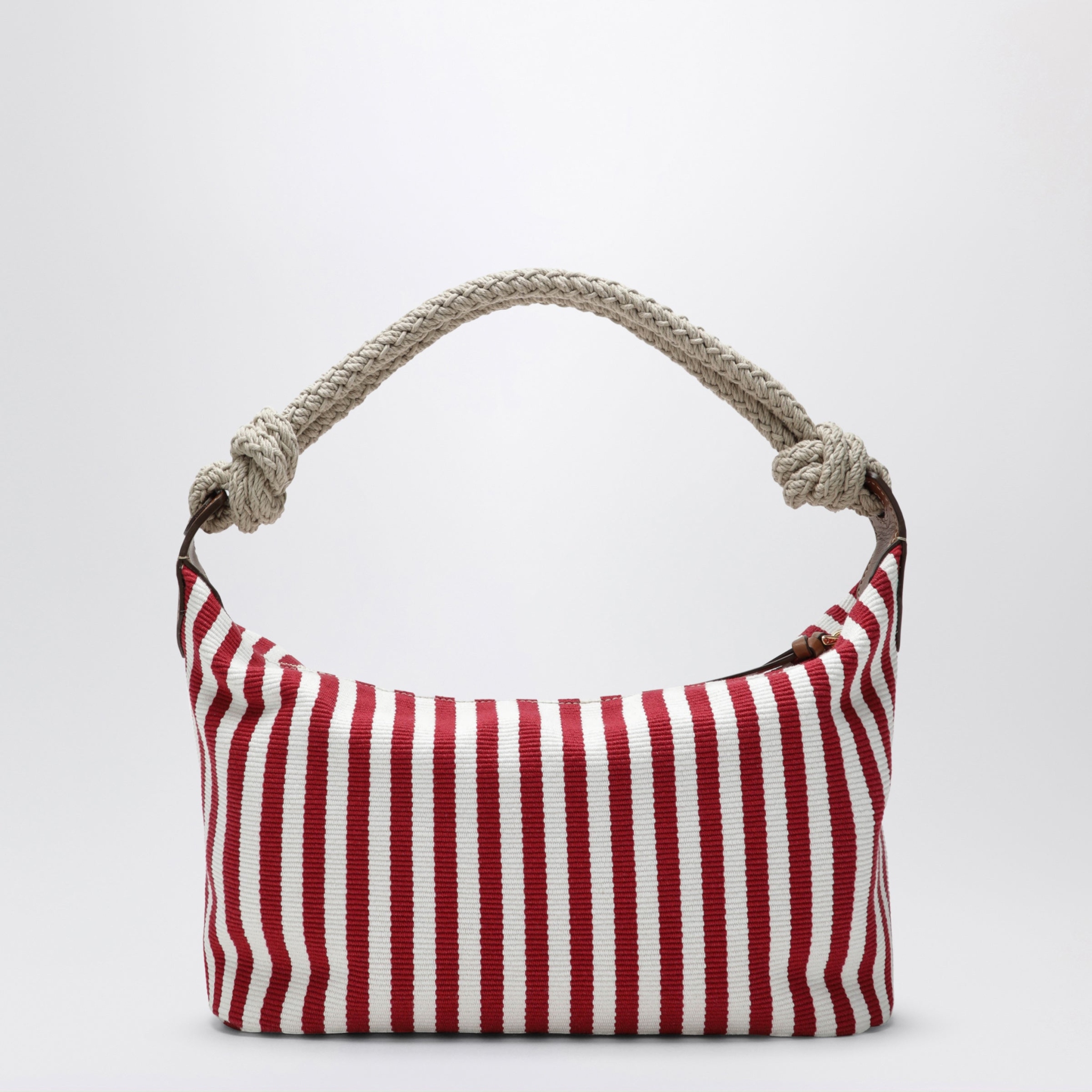 [Miu Miu] Shoulder bag SS26 5BC196ILO2I0G