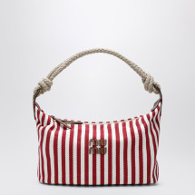 [Miu Miu] Shoulder bag SS26 5BC196ILO2I0G