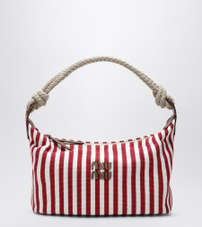 [Miu Miu] Shoulder bag SS26 5BC196ILO2I0G