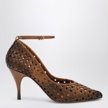[Miu Miu] Pumps SS26 5I654EA0853ZN7