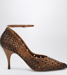 [Miu Miu] Pumps SS26 5I654EA0853ZN7