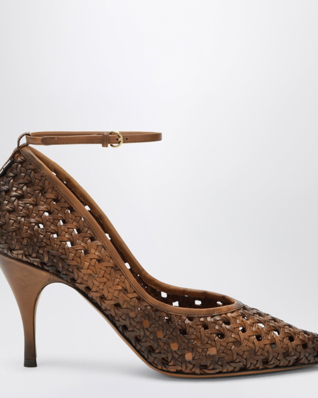 [Miu Miu] Pumps SS26 5I654EA0853ZN7