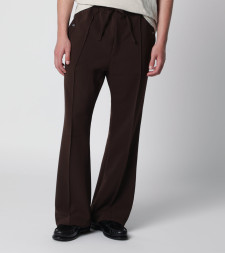 [Needles] Trousers SS26 SX224PL