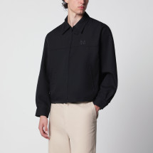 [Needles] Jacket SS26 SX231PL