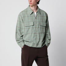 [Needles] Jacket SS26 SX255VI