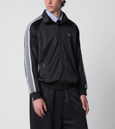 [Needles] Sweatshirt SS26 SX404PL
