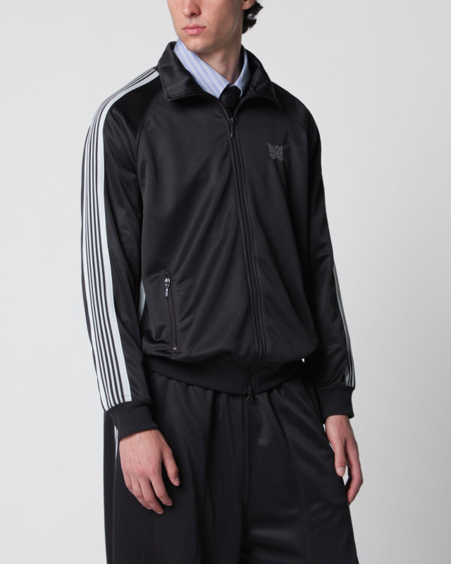 [Needles] Sweatshirt SS26 SX404PL