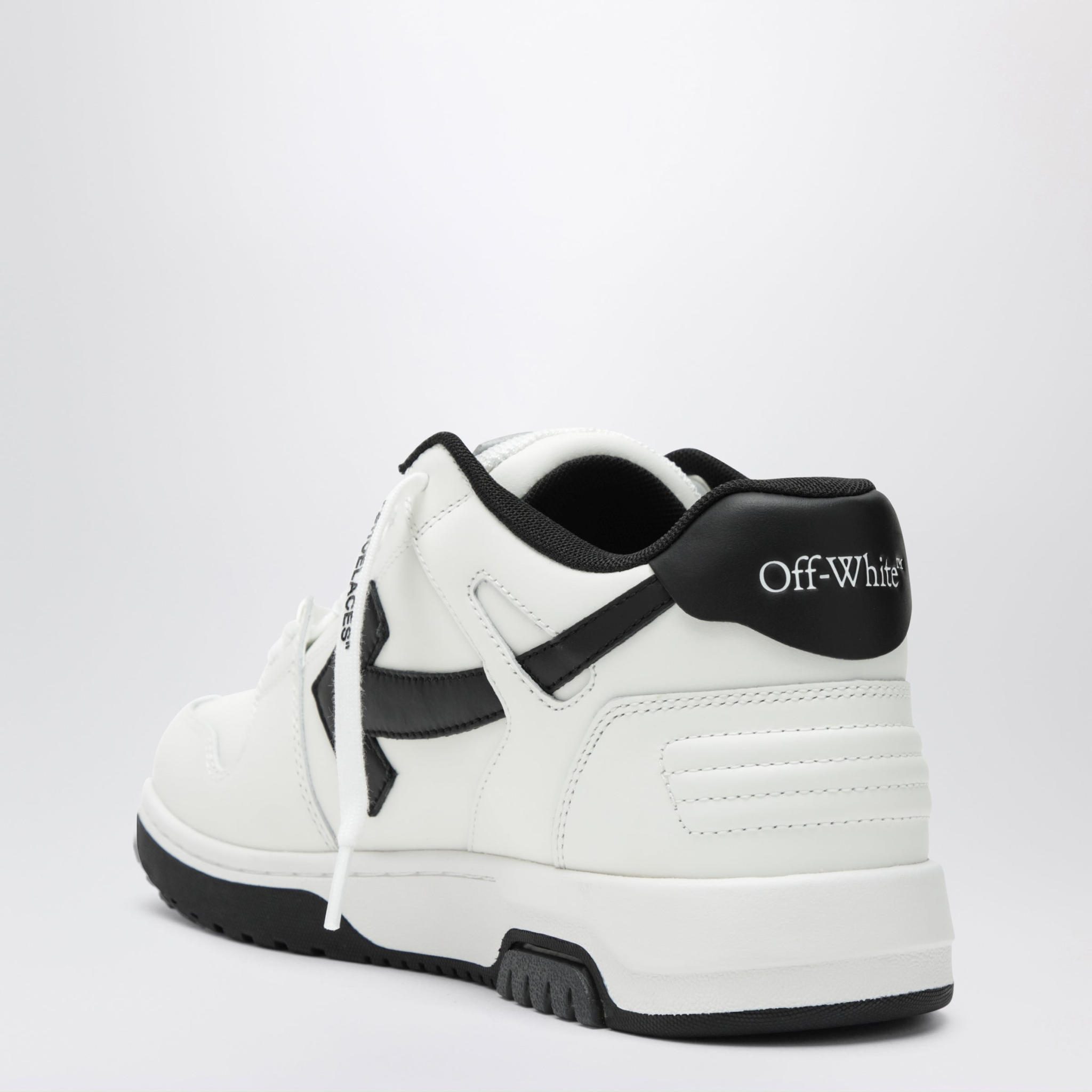 [Off-White] Sneakers SS26 OMIA189C99LEA019