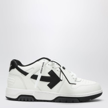 [Off-White] Sneakers SS26 OMIA189C99LEA019