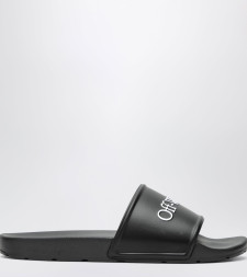 [Off-White] Sandals SS26 OMIU002S26MAT002