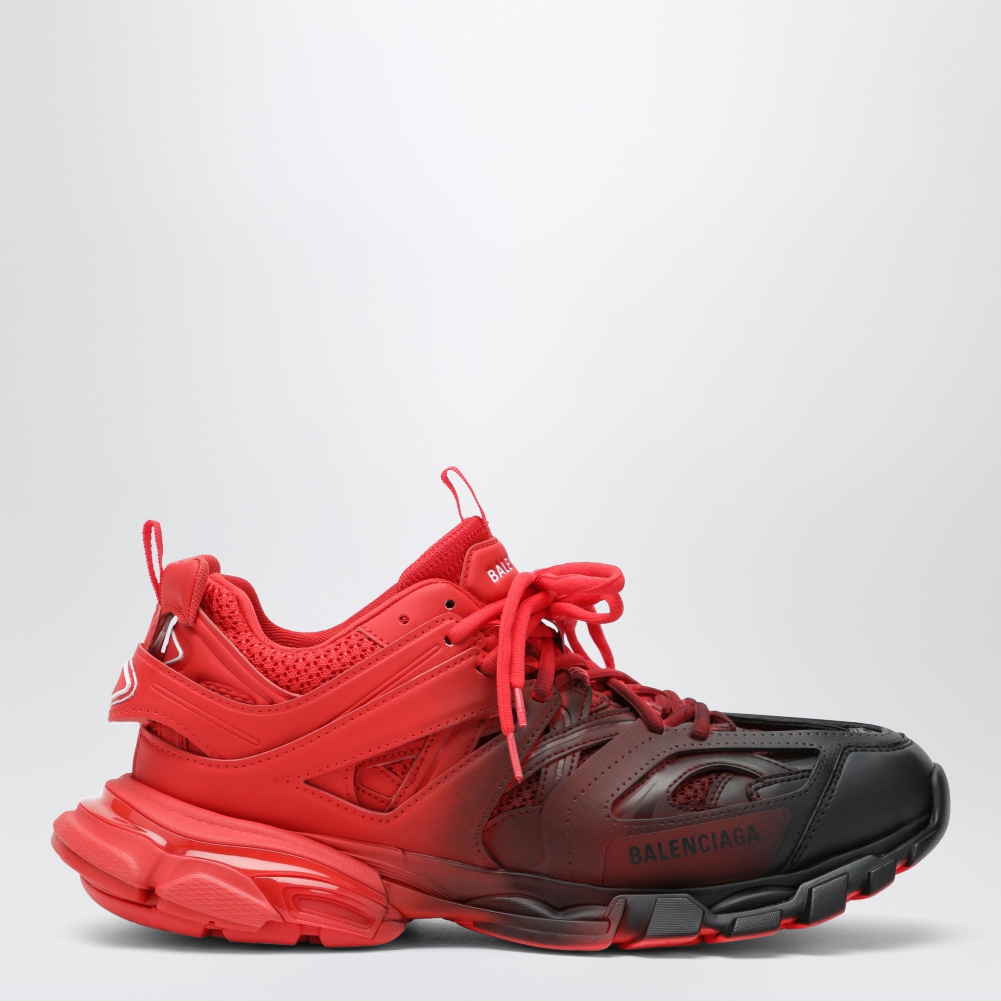 [Balenciaga] Sneakers SS26 542023WTRGD