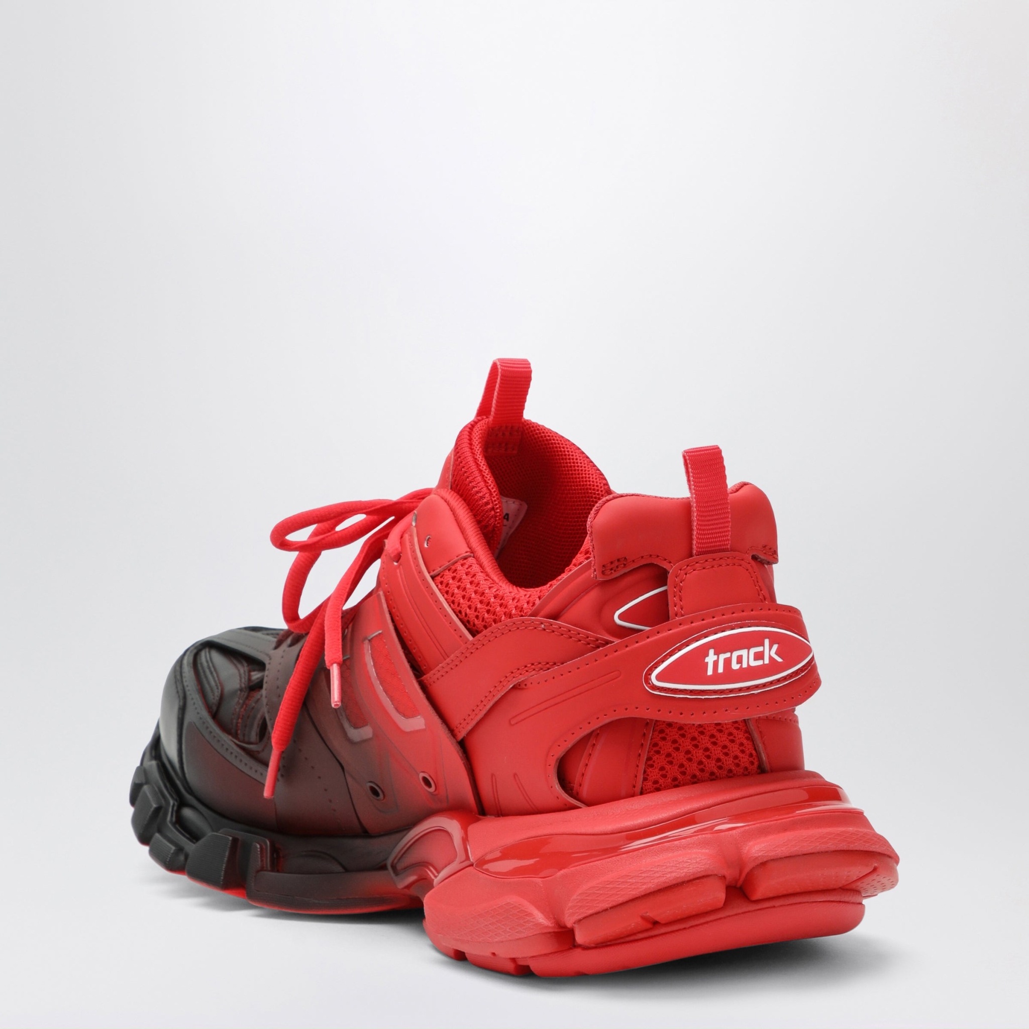 [Balenciaga] Sneakers SS26 542023WTRGD