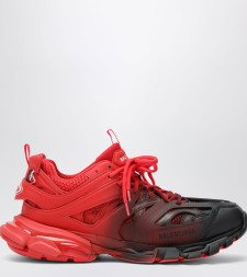 [Balenciaga] Sneakers SS26 542023WTRGD