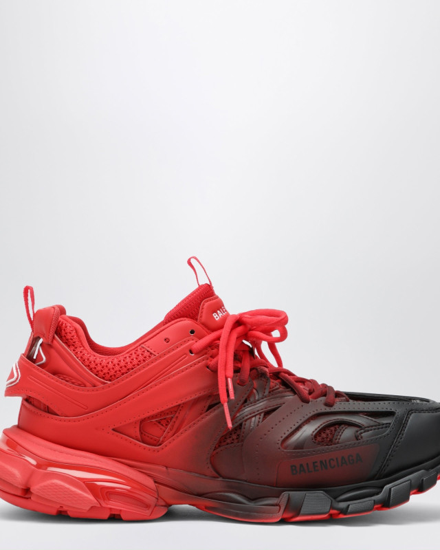 [Balenciaga] Sneakers SS26 542023WTRGD