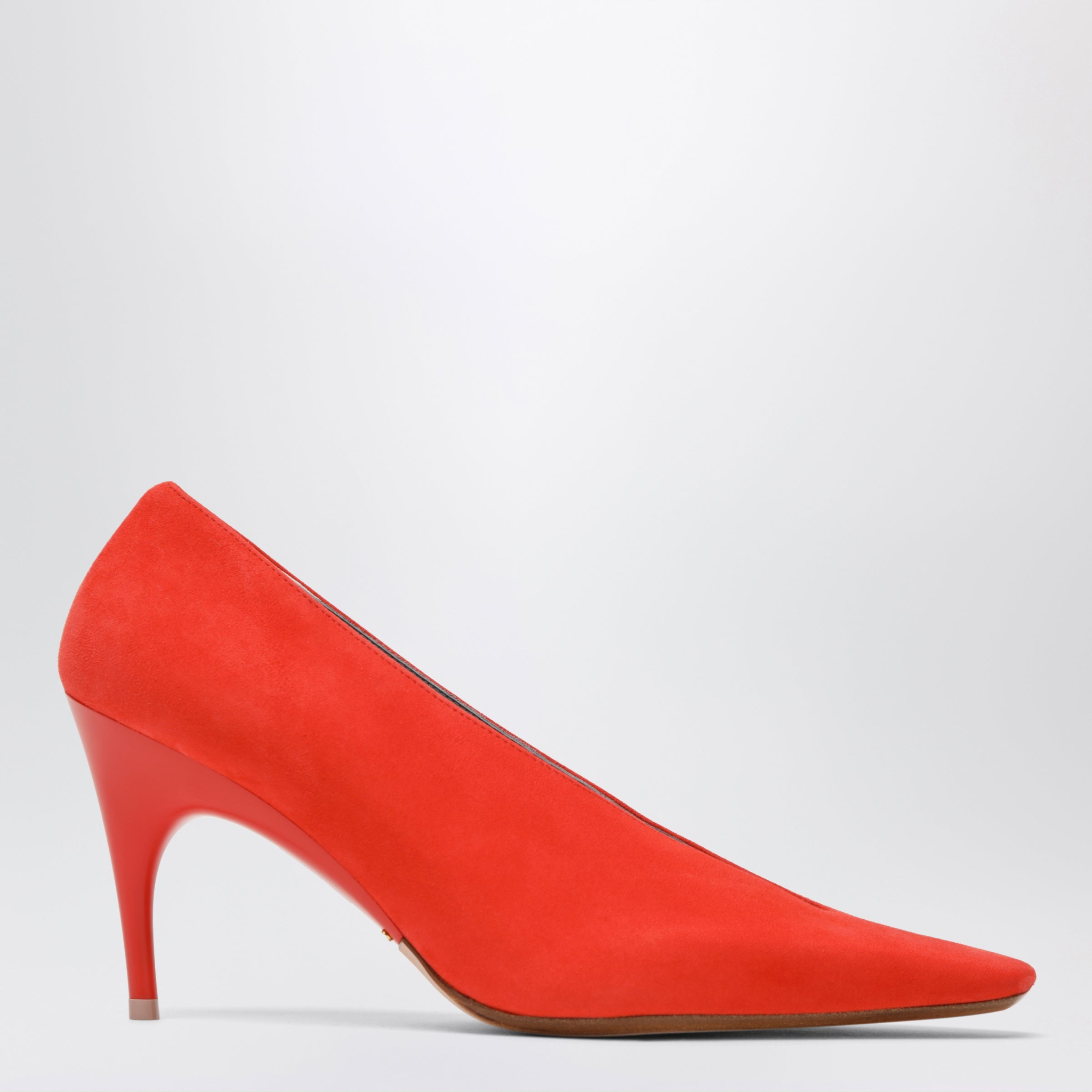[Balenciaga] Pumps SS26 869817WCB31