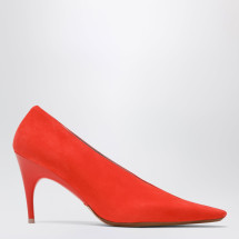 [Balenciaga] Pumps SS26 869817WCB31