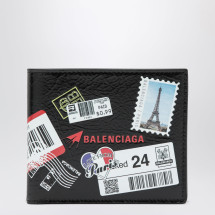 [Balenciaga] Wallet SS26 8671482ACHI