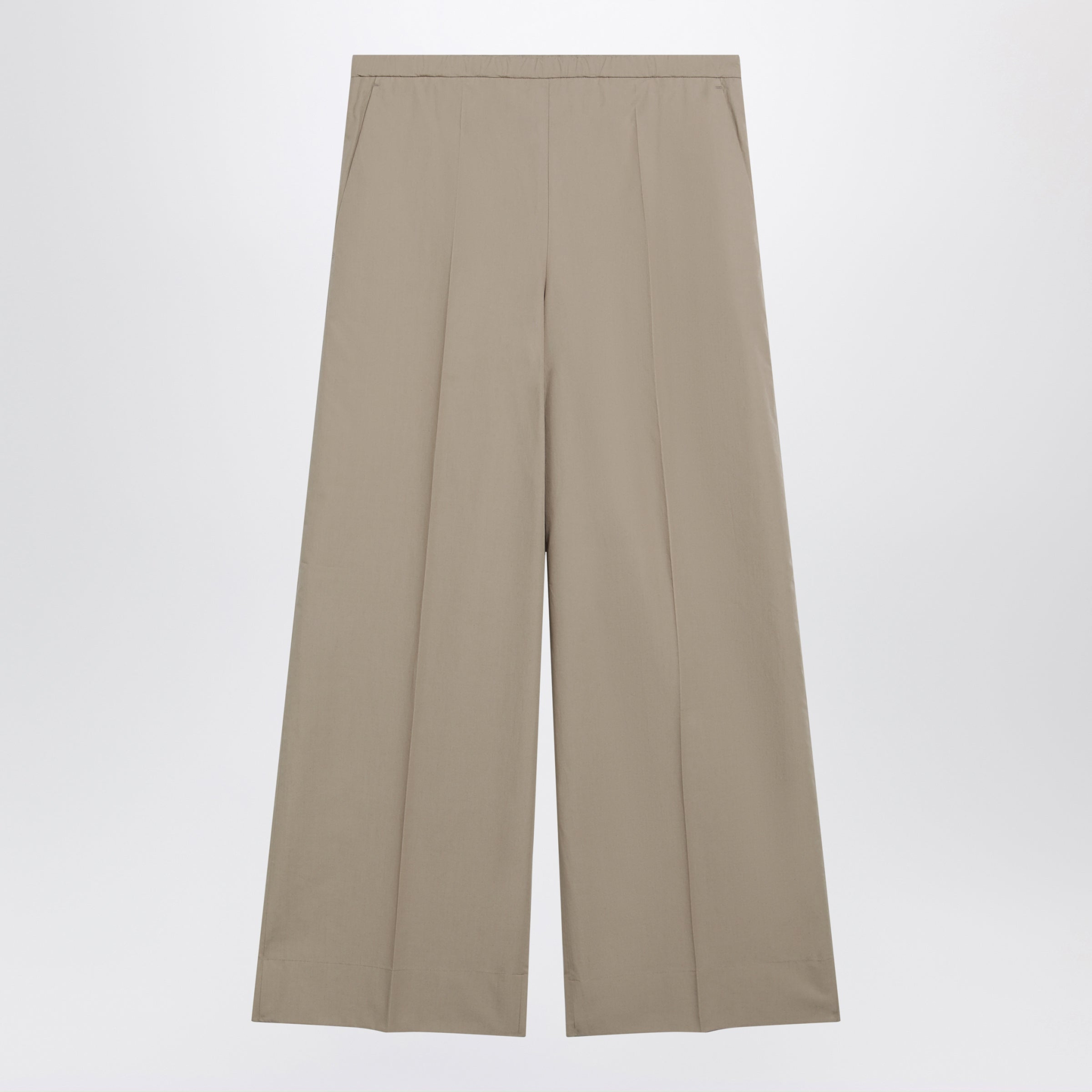 [Moncler] Trousers SS26 2A00009597LQ