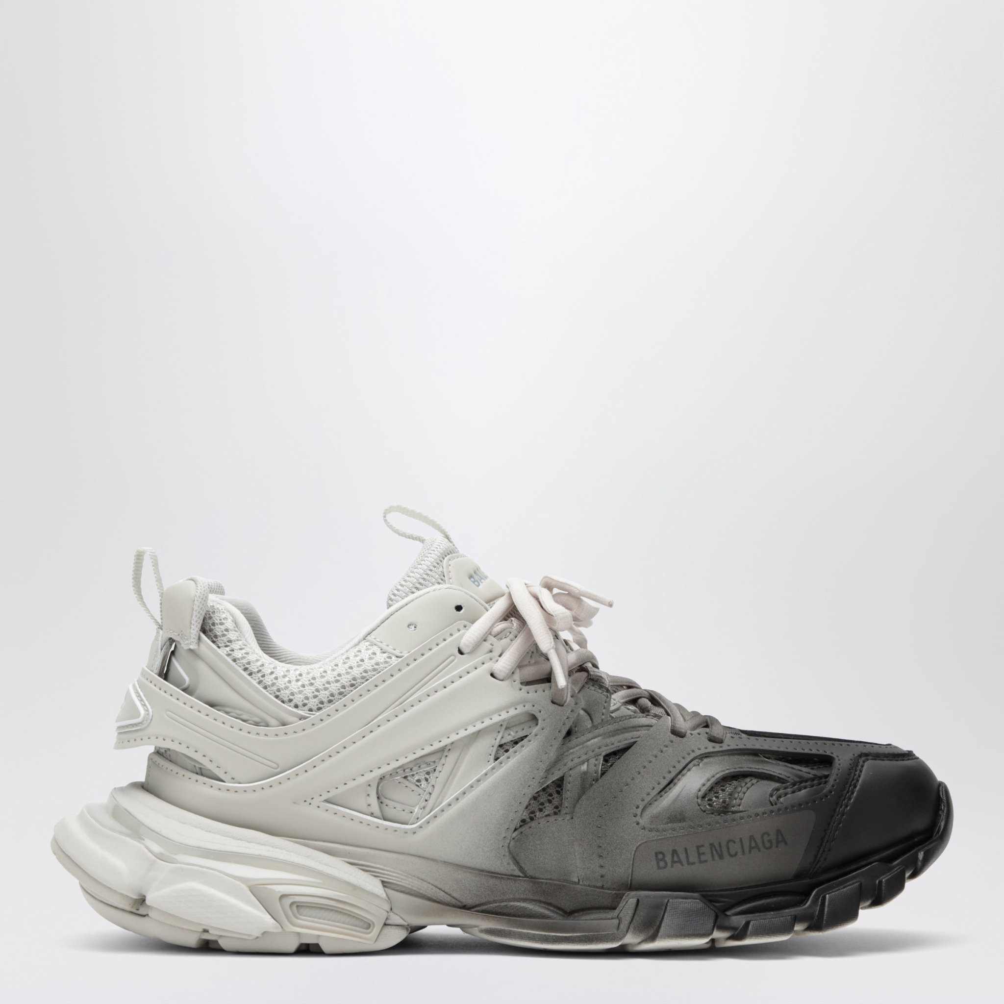 [Balenciaga] Sneakers SS26 542023WTRGD