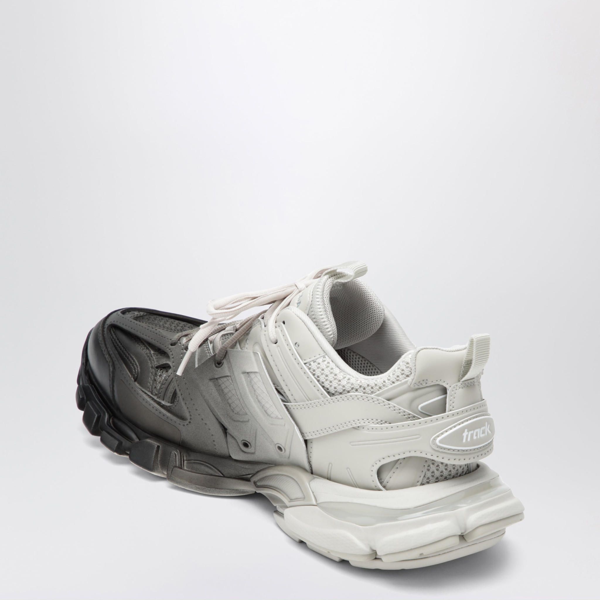 [Balenciaga] Sneakers SS26 542023WTRGD