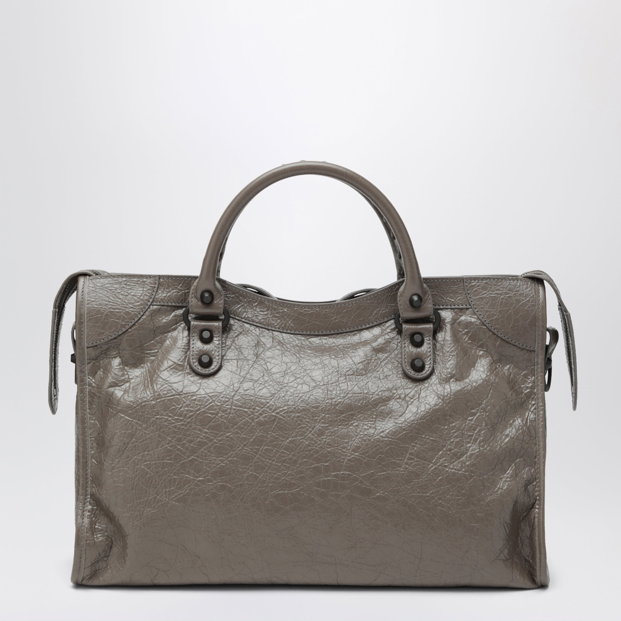 [Balenciaga] Bag SS26 8657602ACFH