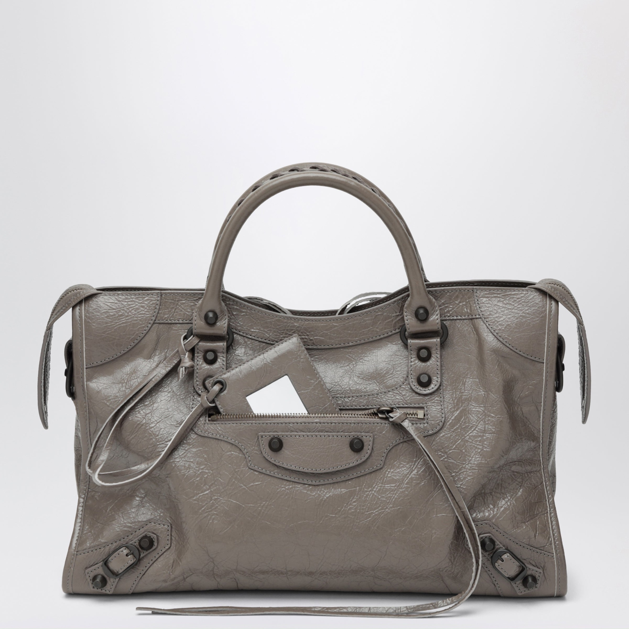 [Balenciaga] Bag SS26 8657602ACFH