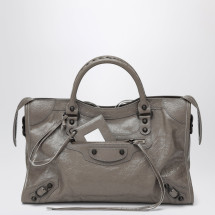 [Balenciaga] Bag SS26 8657602ACFH