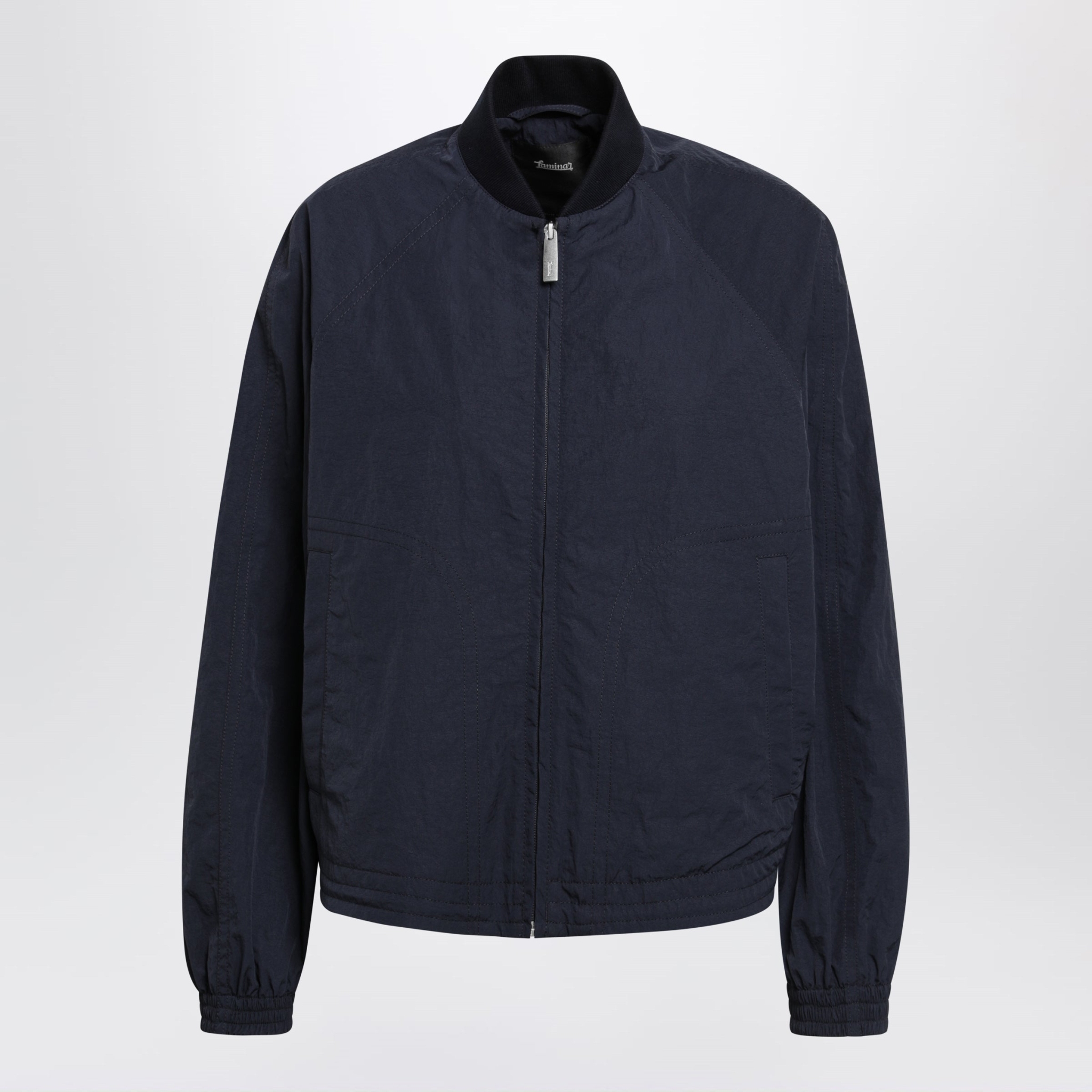 [HERNO LAMINAR] Jacket SS26 GI00143DL12827