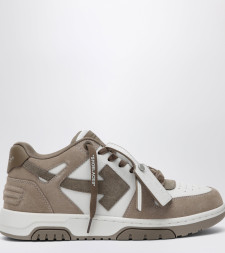 [Off-White] Sneakers SS26 OMIA189S26LEA005