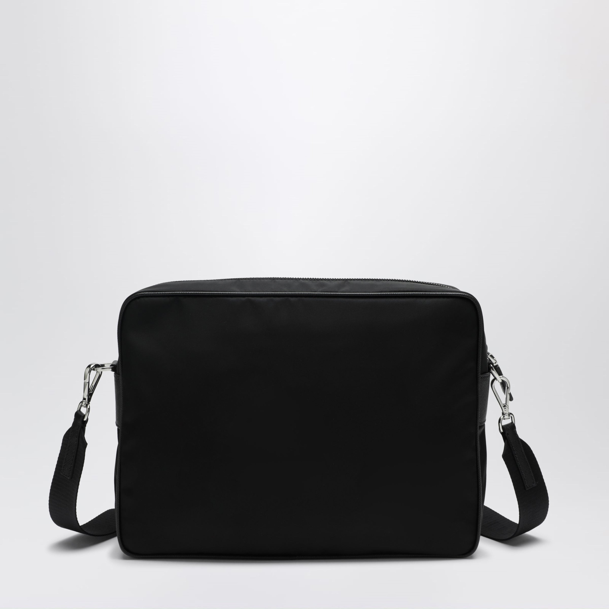 [Prada] Cross body bag SS26 2VH203OOO2DMH