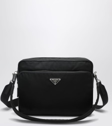 [Prada] Cross body bag SS26 2VH203OOO2DMH
