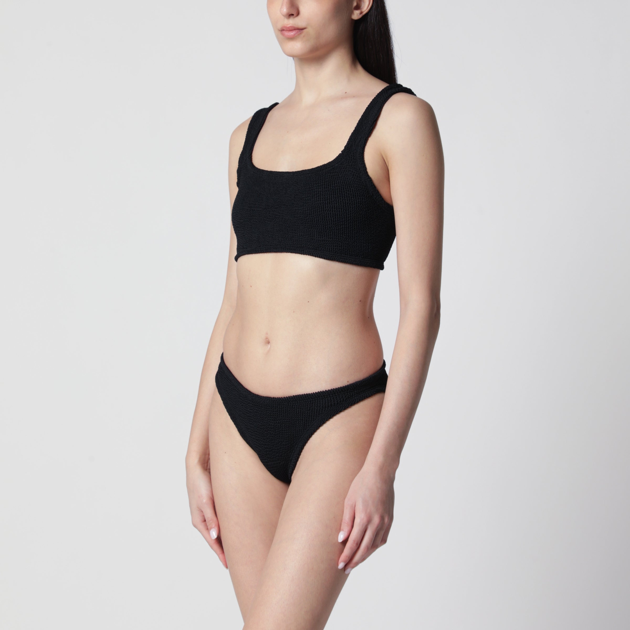 [Hunza G] Bikini SS26 XANDRANY
