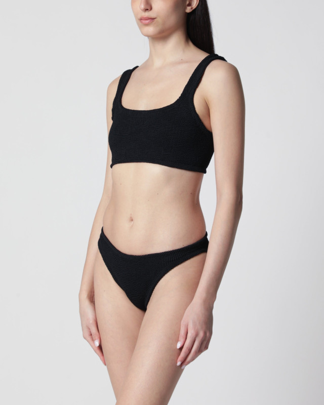 [Hunza G] Bikini SS26 XANDRANY