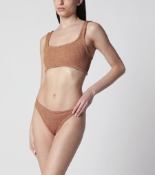 [Hunza G] Bikini SS26 XANDRANY