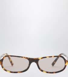 [Miu Miu] Sunglasses SS26 0MUB10SUPL