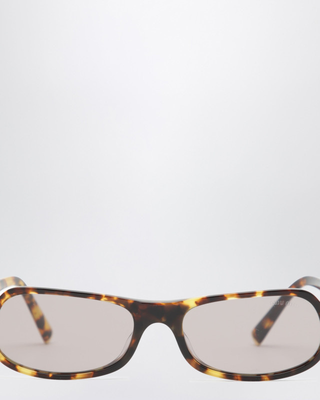 [Miu Miu] Sunglasses SS26 0MUB10SUPL
