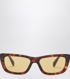 [Miu Miu] Sunglasses SS26 0MUB12SPL