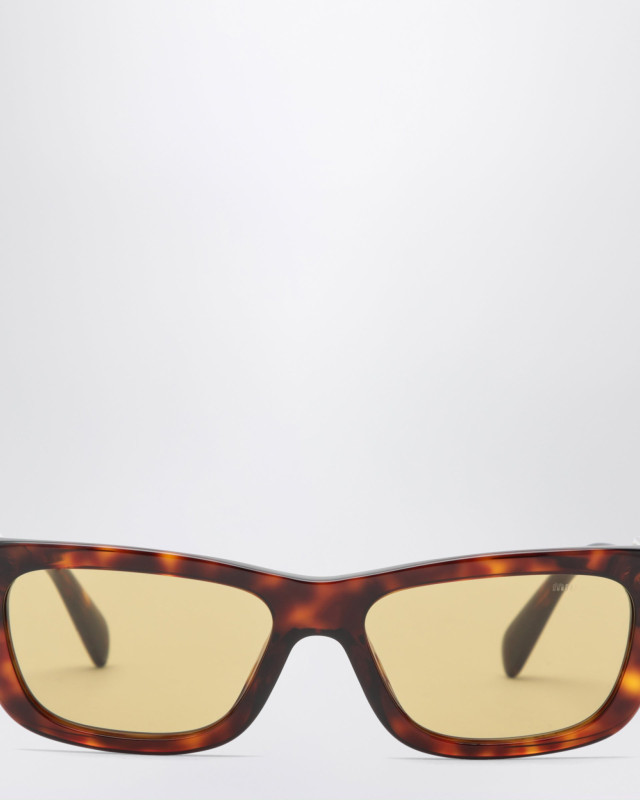 [Miu Miu] Sunglasses SS26 0MUB12SPL