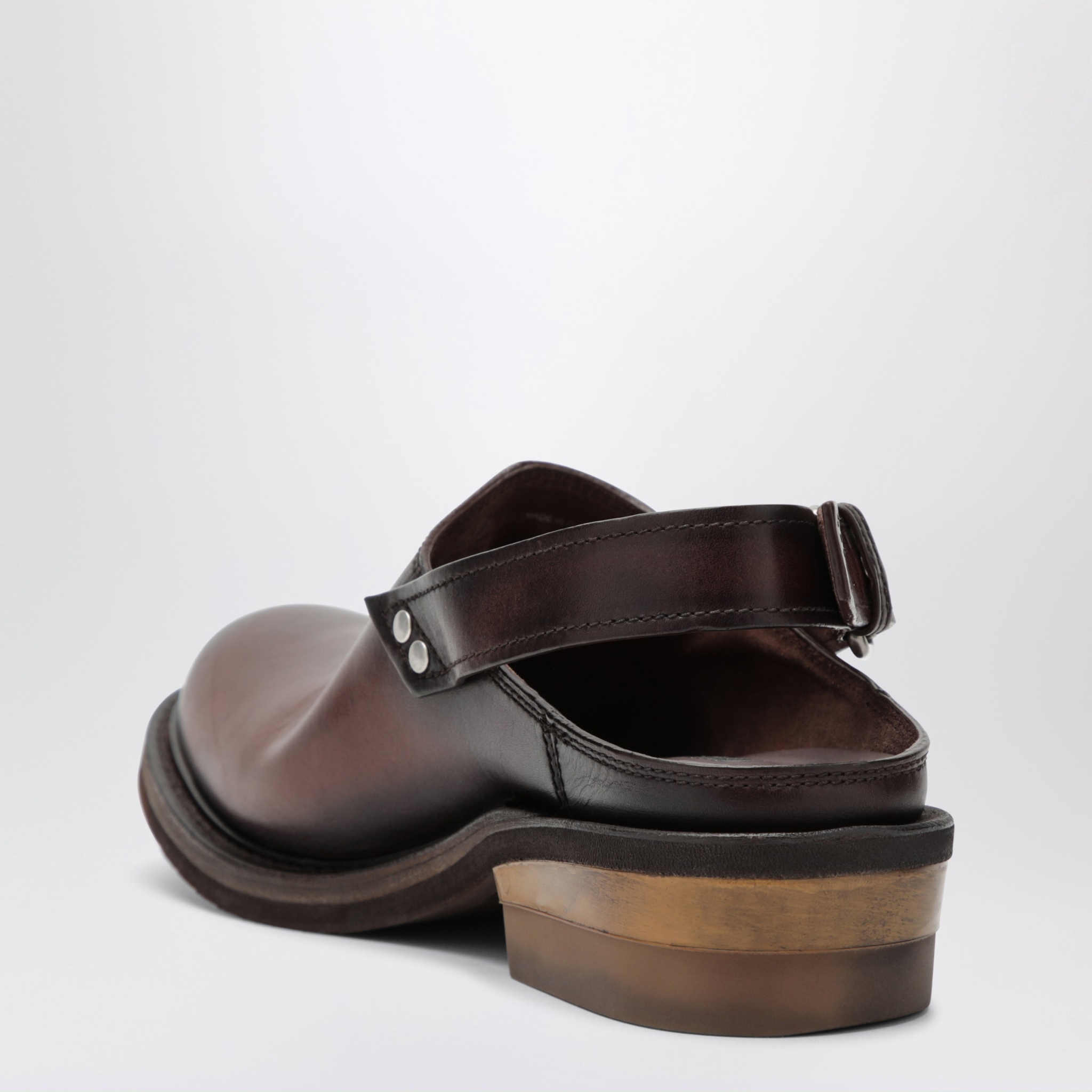 [Miu Miu] Sandals SS26 5R667EA0455OD