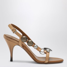 [Miu Miu] Sandals SS26 5X675EA085537