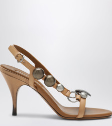 [Miu Miu] Sandals SS26 5X675EA085537