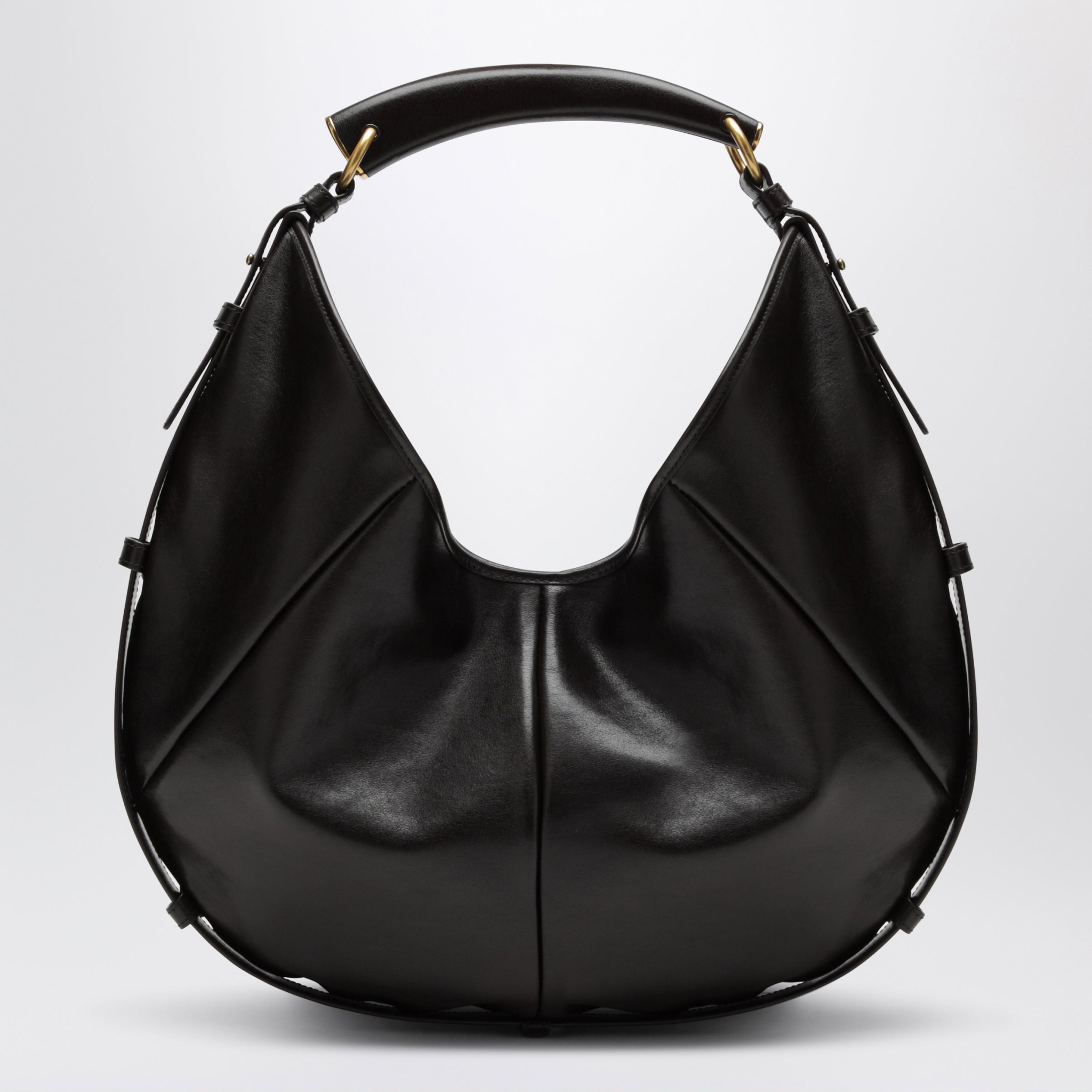 [Saint Laurent] Shoulder bag SS26 862029AAGWK