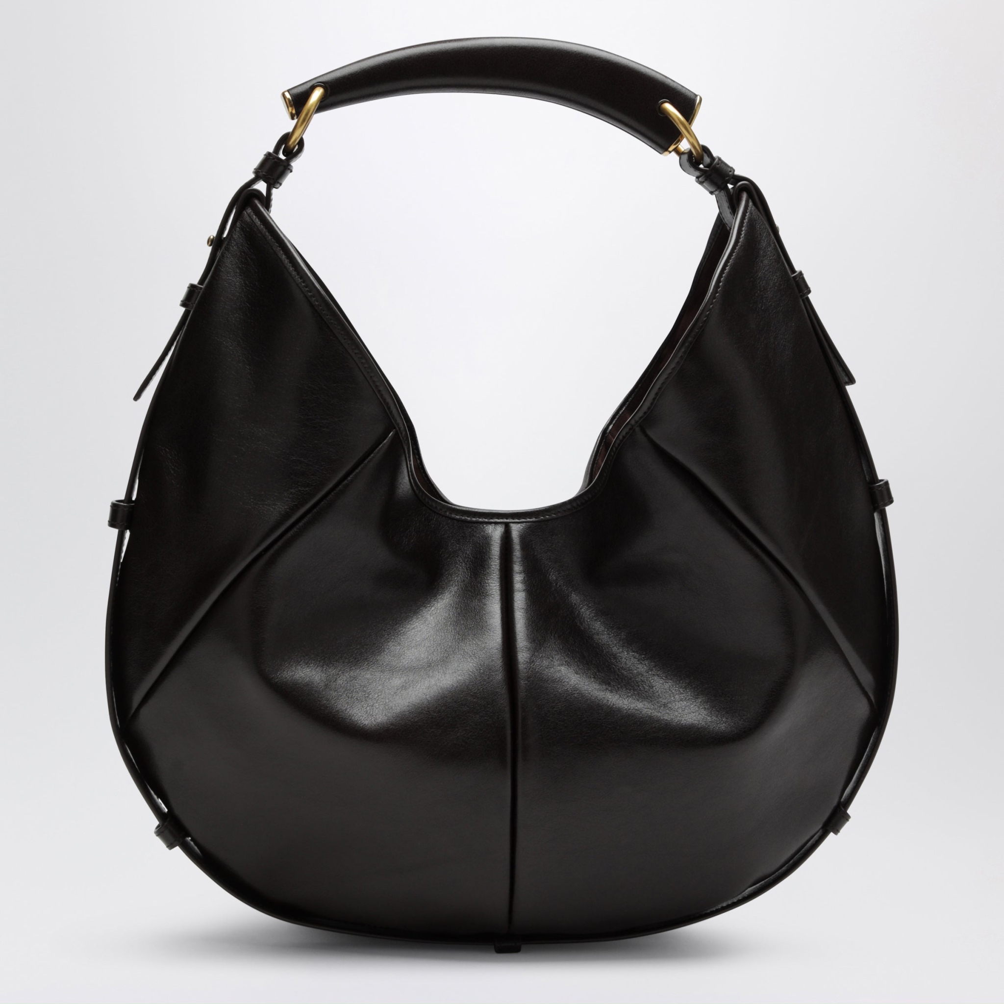 [Saint Laurent] Shoulder bag SS26 862029AAGWK
