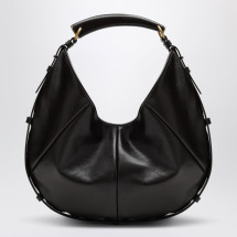 [Saint Laurent] Shoulder bag SS26 862029AAGWK