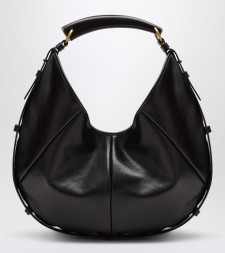 [Saint Laurent] Shoulder bag SS26 862029AAGWK