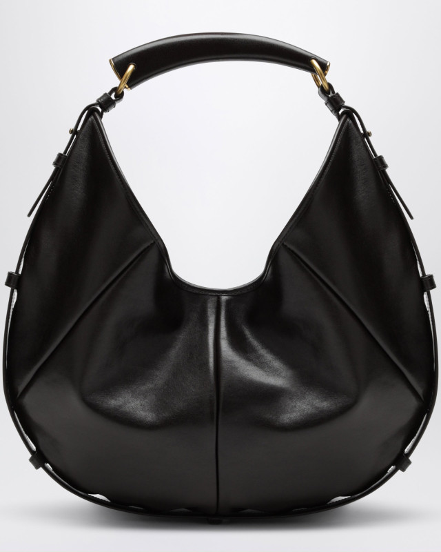 [Saint Laurent] Shoulder bag SS26 862029AAGWK