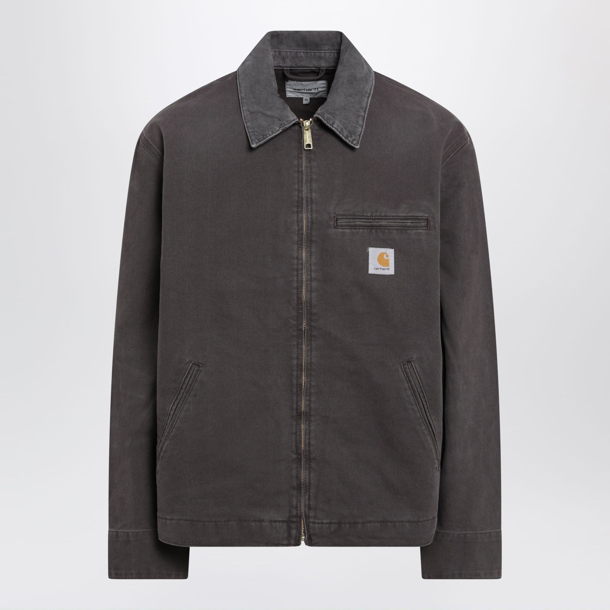 [CARHARTT WIP] Jacket SS26 I034819CO