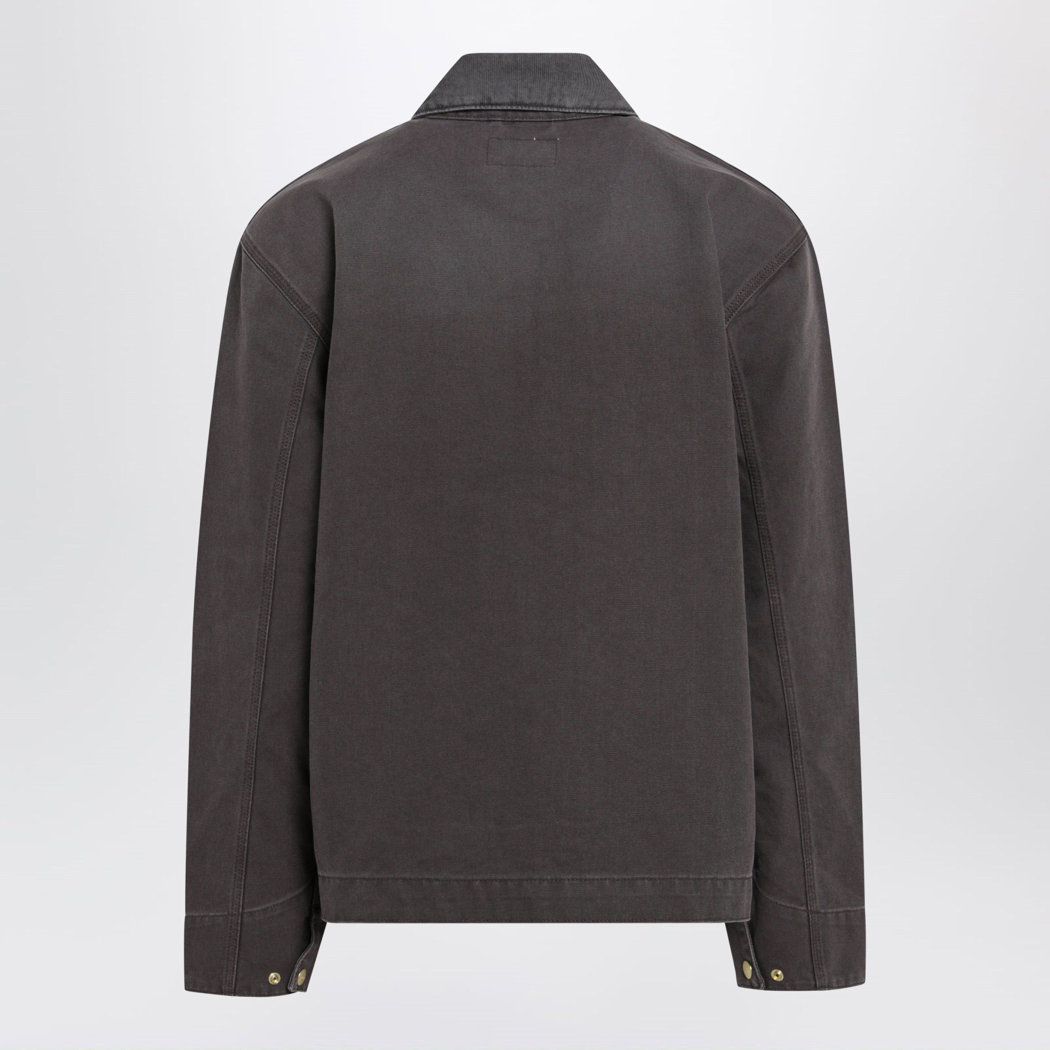 [CARHARTT WIP] Jacket SS26 I034819CO