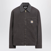 [CARHARTT WIP] Jacket SS26 I034819CO